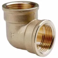 Угол Amber 53-914504m F/ F