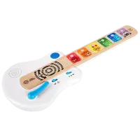 Интерактивная игрушка Baby Einstein 074451123960 12+/ Белый