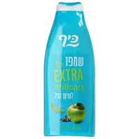 Шампунь Keff 357707 700 мл