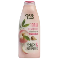 Шампунь Keff 357875 700 мл