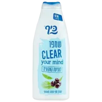 Шампунь Keff Tea Tree & Acai Oil 700 мл