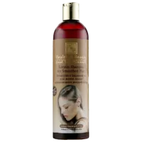 Шампунь Health & Beauty 247153 400 мл
