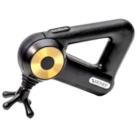 Массажер Zenet 705 Черный