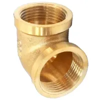 Угол Amber 53-914505 F/ F