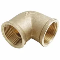 Угол Amber 53-914513 F/ F
