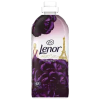 Кондиционер для белья Lenor Лаванда 1.2л Количество стирок: 48