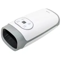 Массажер Zenet 703 Белый