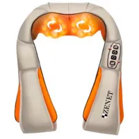 Массажер Zenet 757 Бежевый