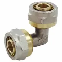 Cot CTM 53-900902m M/ M