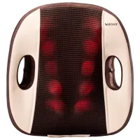 Aparat de masaj Zenet 728 Beige