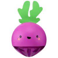 Музыкальная игрушка Skip Hop Farmstand Талантливая свекла 50194135343219 0.6+/ Пурпурный