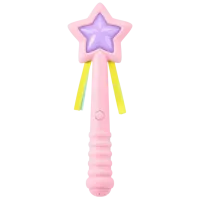 Музыкальная игрушка Skip Hop Princess 9K176510 2+/ Розовый