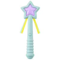 Jucărie Skip Hop Princess 9L761710 2+/ Light Blue