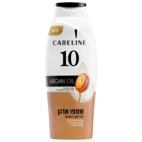 Шампунь Careline 354492 700 мл