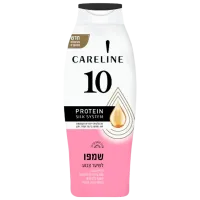 Шампунь Careline 356540 700 мл