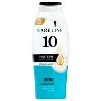 Шампунь Careline 356557 700 мл