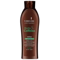 Шампунь Careline Pure Essence 600 мл