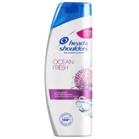 Шампунь Head & Shoulders Ocean Fresh 225 мл