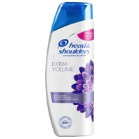 Șampon Head & Shoulders Extra Volume 675 ml