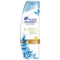 Șampon Head & Shoulders Supreme Moisture 300 ml