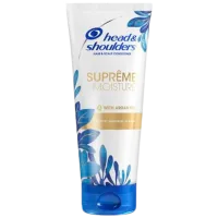 Balsam Head & Shoulders Supreme Moisture 220 ml