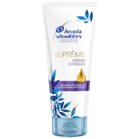 Balsam Head & Shoulders Supreme Repair 220 ml