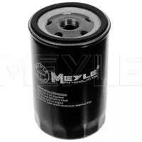 Filtru de ulei Meyle MOF0040 ME-100 115 0009