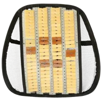 Ортопедическая поддержка для спины Airline ASC-BS-17 универсальная