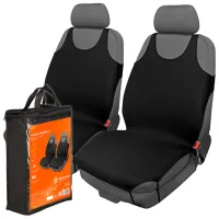 Чехол для сиденья Airline ASC-F1 универсальная