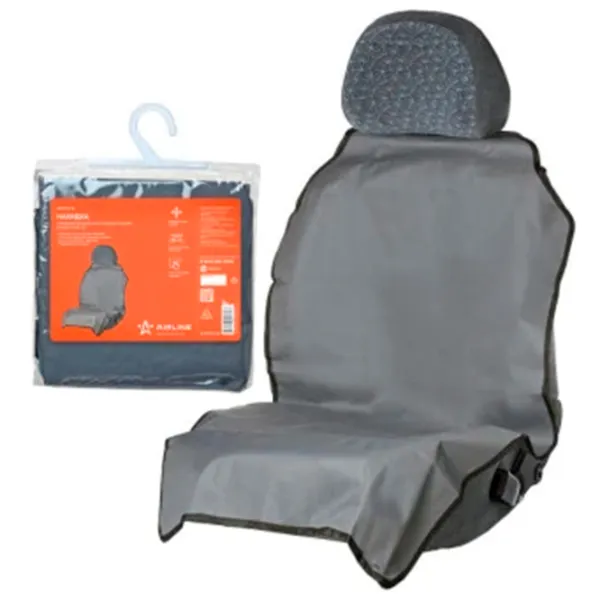 Pelerină de protecție Airline AO-PC-16 Universal photo 1