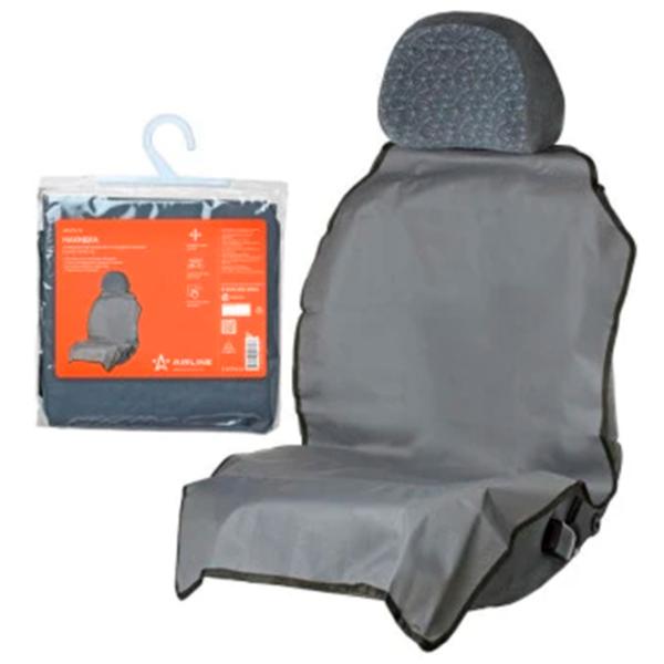 Pelerină de protecție Airline AO-PC-16 Universal photo 1