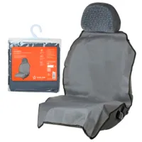 Накидка защитная Airline AO-PC-16 универсальная