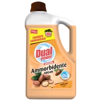 Бальзам Dual Power Арган 5л Количество стирок: 100