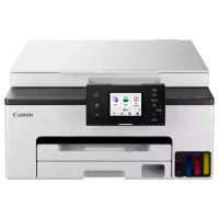 Dispozitiv multifuncțional Canon MAXIFY
GX1040 Inkjet/ Color