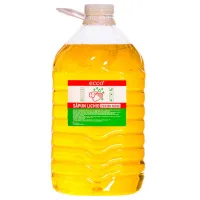 Жидкое мыло Ecco Flower meadow 5 л