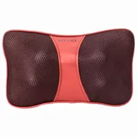 Aparat de masaj Zenet 726 Black