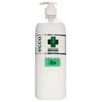 Жидкое мыло Ecco Fresh 500 мл