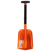 Lopată Airline AB-S-07 universal