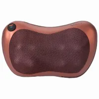 Массажер Zenet 727 Черный