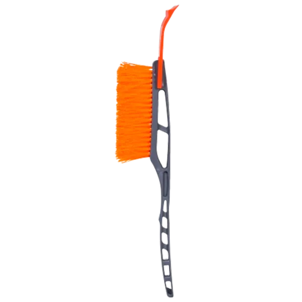 Perie auto Airline AB-R-01 Plastic photo 1 Perie auto Airline AB-R-01 Plastic photo 1