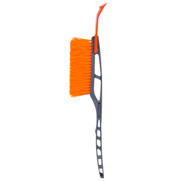 Perie auto Airline AB-R-01 Plastic photo 1 Perie auto Airline AB-R-01 Plastic photo 1