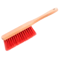 Perie auto Tompar К33 PVC