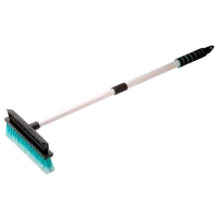 Perie auto Tompar Brush NT PVC