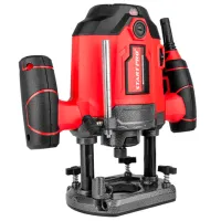 Фрезер Start Pro SPR-1700 1700 Вт/ Красный