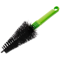 Perie auto Tompar 49729 Plastic