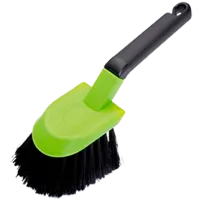 Perie auto Tompar 49737 PVC