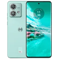 Motorola Edge 40 Neo 5G 12 GB/ 256 GB/ Dual SIM/ Soothing Sea