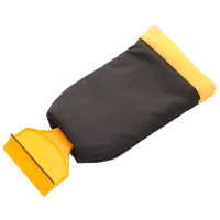 Răzuitoare Tompar 38093 Plastic