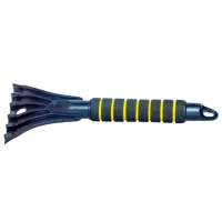 Răzuitoare Tompar NT 30 PVC