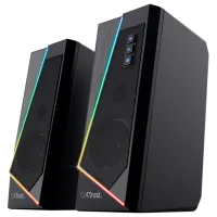 Sistem audio Trust GXT 609 ZOXA 12 W/ Black